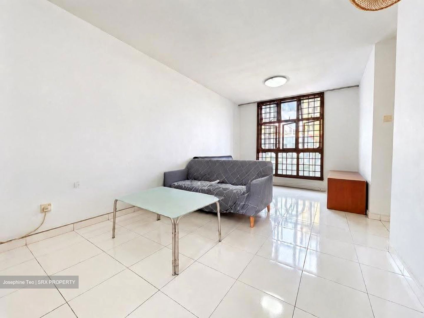 Blk 341B Sun Trellis (Sembawang), HDB 4 Rooms #631089361